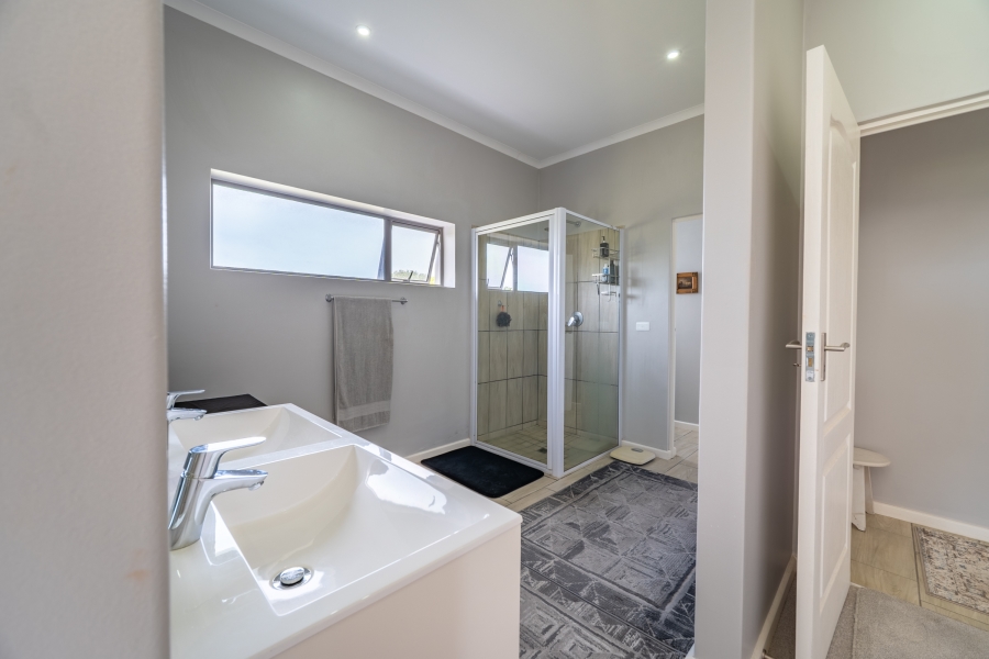 3 Bedroom Property for Sale in St Francis Links Eastern Cape